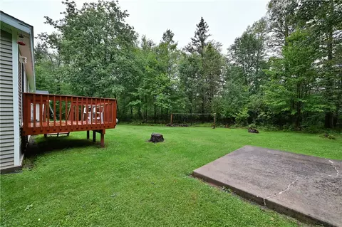 17290 W Woodcrest Dr, Cable, WI 54821 photo 26