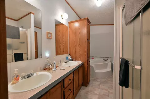 17290 W Woodcrest Dr, Cable, WI 54821 photo 18