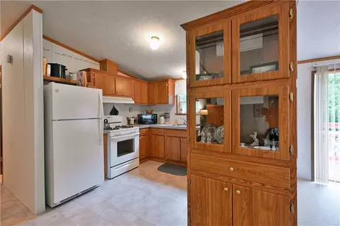 17290 W Woodcrest Dr, Cable, WI 54821 photo 12