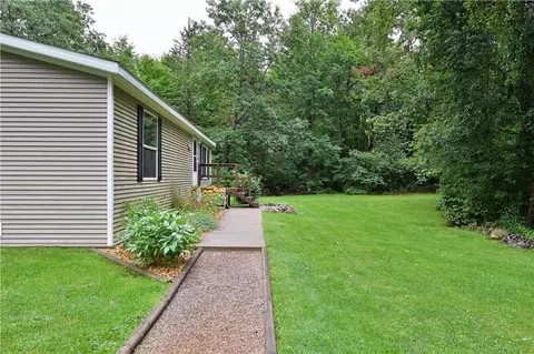17290 W Woodcrest Dr, Cable, WI 54821 photo 29