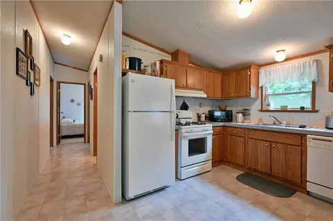 17290 W Woodcrest Dr, Cable, WI 54821 photo 15