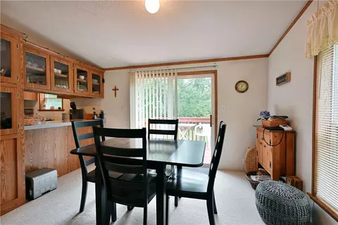 17290 W Woodcrest Dr, Cable, WI 54821 photo 9