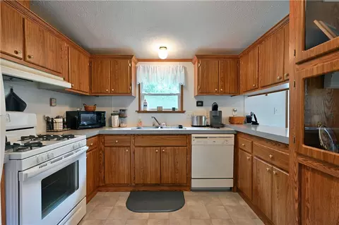 17290 W Woodcrest Dr, Cable, WI 54821 photo 14