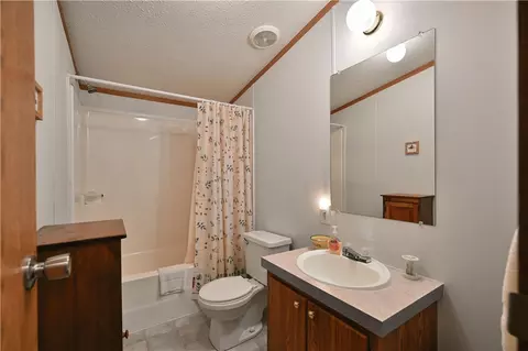 17290 W Woodcrest Dr, Cable, WI 54821 photo 20