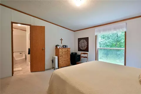 17290 W Woodcrest Dr, Cable, WI 54821 photo 17
