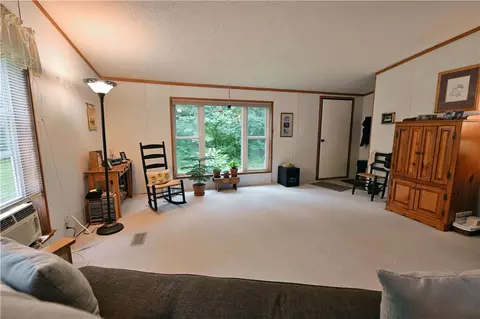 17290 W Woodcrest Dr, Cable, WI 54821 photo 5