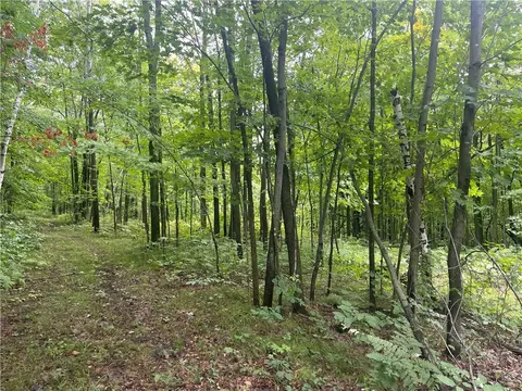 00 County Road B, Shell Lake, WI 54871 photo 5