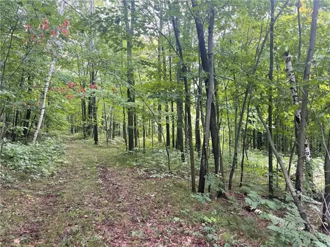 00 County Road B, Shell Lake, WI 54871 photo 6