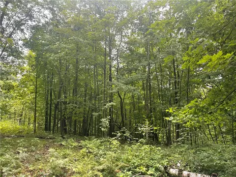 00 County Road B, Shell Lake, WI 54871 photo 7