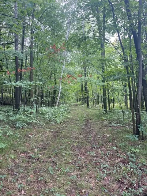 00 County Road B, Shell Lake, WI 54871 photo 4