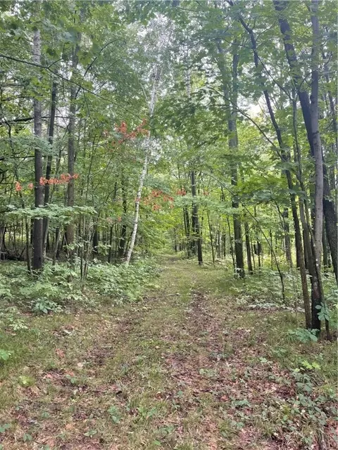 00 County Road B, Shell Lake, WI 54871 photo 3