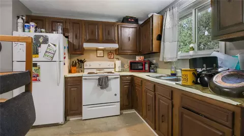 413 N 8th St #A & B, Cornell, WI 54732 photo 5