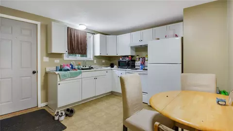 413 N 8th St #A & B, Cornell, WI 54732 photo 11