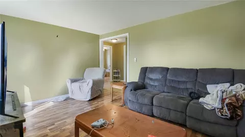 413 N 8th St #A & B, Cornell, WI 54732 photo 10