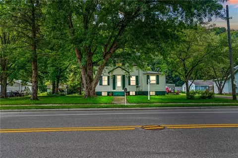 w315 Wisconsin 29, Spring Valley, WI 54767