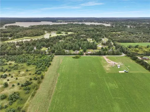 lot2 9th Ave, Chetek, WI 54728 photo 3