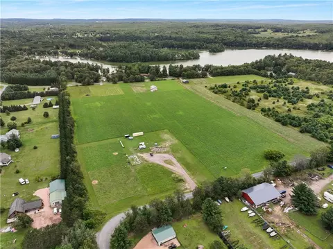 lot2 9th Ave, Chetek, WI 54728 photo 2