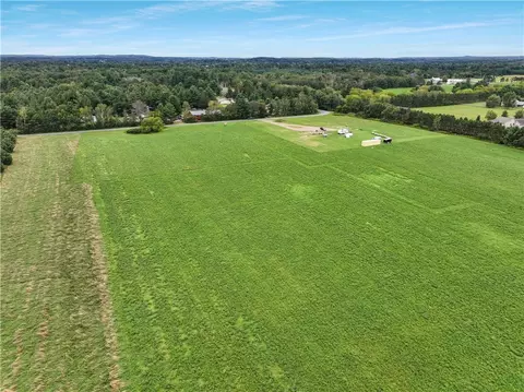 lot2 9th Ave, Chetek, WI 54728 photo 4