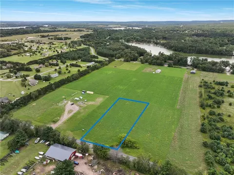 lot2 9th Ave, Chetek, WI 54728