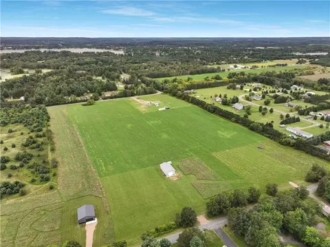 lot2 9th Ave, Chetek, WI 54728 photo 6