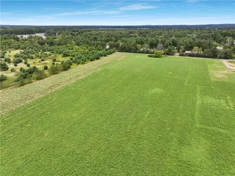 lot2 9th Ave, Chetek, WI 54728 photo 5