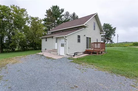 1400 E Babit Ave, Gilman, WI 54433