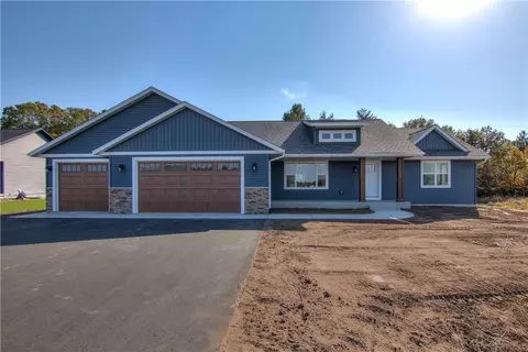 11283 36th Ave, Chippewa Falls, WI 54729
