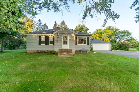 4313 Gessner Rd, Eau Claire, WI 54703