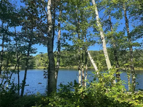 2 County Highway T, Birchwood, WI 54817