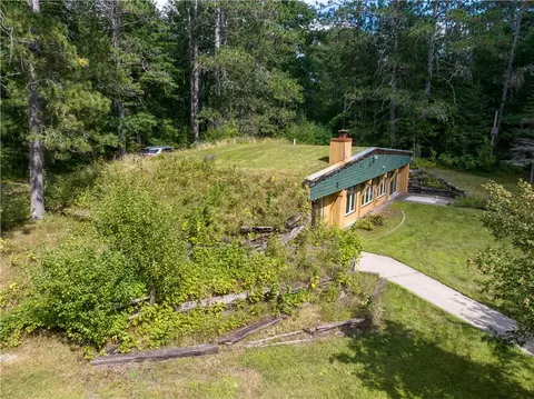 44235 Perry Lake Rd, Cable, WI 54821 photo 38