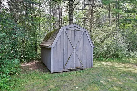 44235 Perry Lake Rd, Cable, WI 54821 photo 37