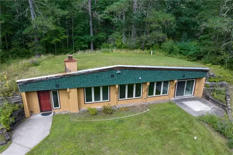 44235 Perry Lake Rd, Cable, WI 54821 photo 2