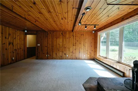 44235 Perry Lake Rd, Cable, WI 54821 photo 12