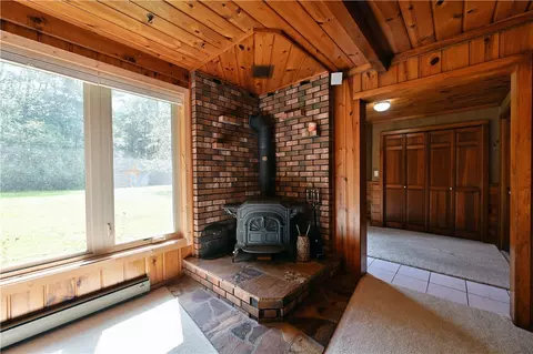 44235 Perry Lake Rd, Cable, WI 54821 photo 11