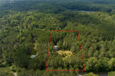 44235 Perry Lake Rd, Cable, WI 54821 photo 3