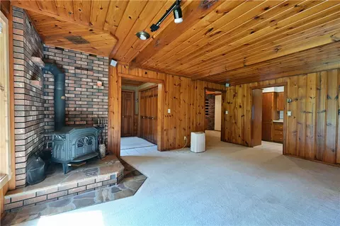 44235 Perry Lake Rd, Cable, WI 54821 photo 10