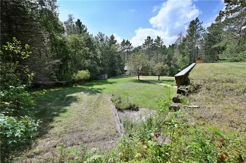 44235 Perry Lake Rd, Cable, WI 54821 photo 27