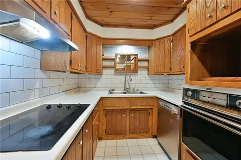 44235 Perry Lake Rd, Cable, WI 54821 photo 19