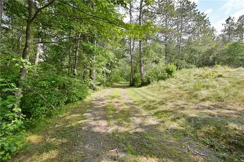 44235 Perry Lake Rd, Cable, WI 54821 photo 28