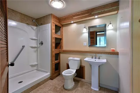 44235 Perry Lake Rd, Cable, WI 54821 photo 24