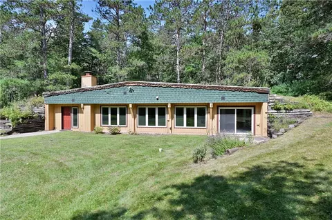 44235 Perry Lake Rd, Cable, WI 54821 photo 40