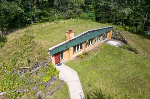 44235 Perry Lake Rd, Cable, WI 54821 photo 39