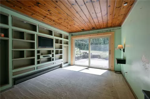 44235 Perry Lake Rd, Cable, WI 54821 photo 20