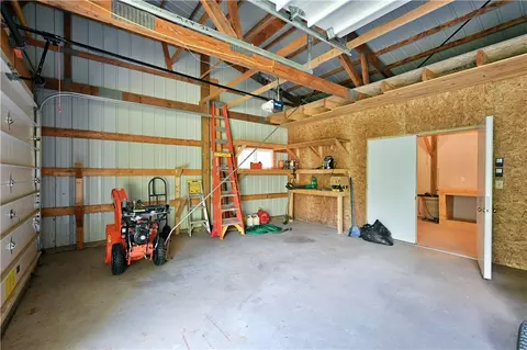 44235 Perry Lake Rd, Cable, WI 54821 photo 33