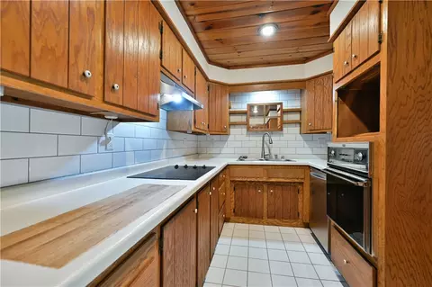 44235 Perry Lake Rd, Cable, WI 54821 photo 16