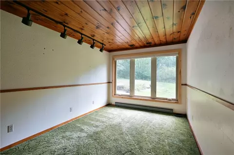 44235 Perry Lake Rd, Cable, WI 54821 photo 22