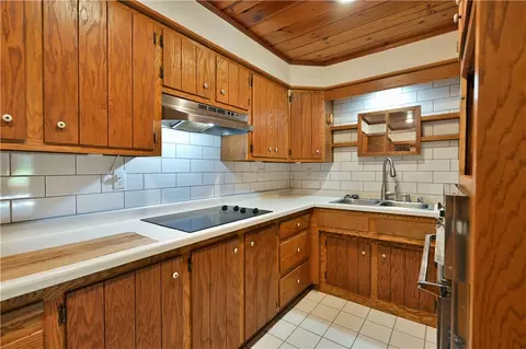 44235 Perry Lake Rd, Cable, WI 54821 photo 17