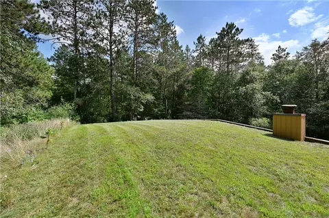 44235 Perry Lake Rd, Cable, WI 54821 photo 29