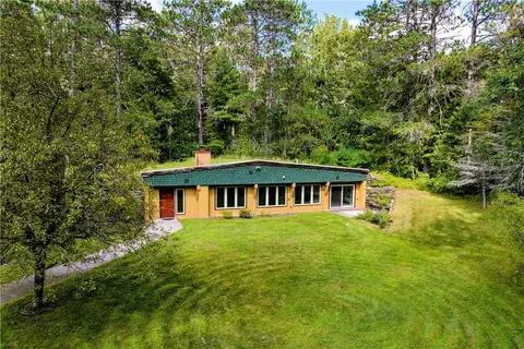 44235 Perry Lake Rd, Cable, WI 54821