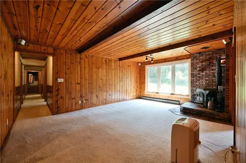 44235 Perry Lake Rd, Cable, WI 54821 photo 13